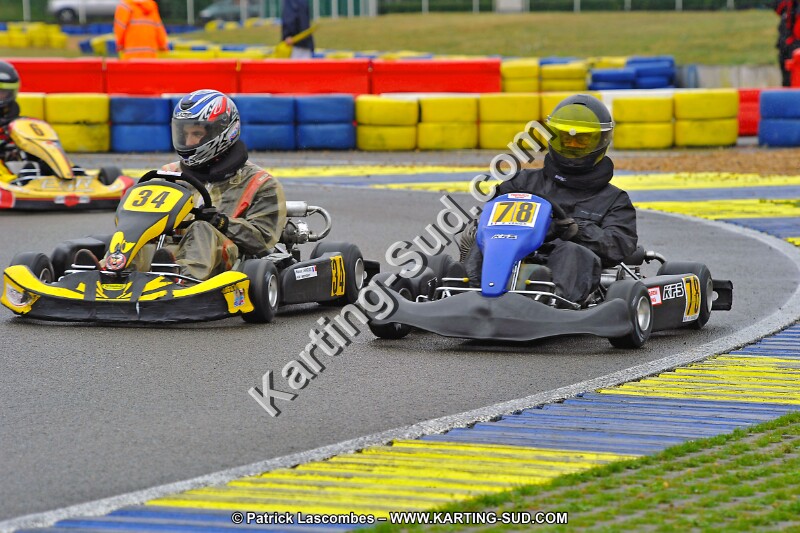 DSC_ (1058).jpg